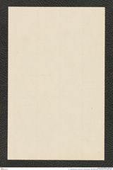 k.k. naturhistorisches Hofmuseum, Intendanzakten 1885-1896 (Hauer), Aktenzahl Z.472/1888, Seite 2